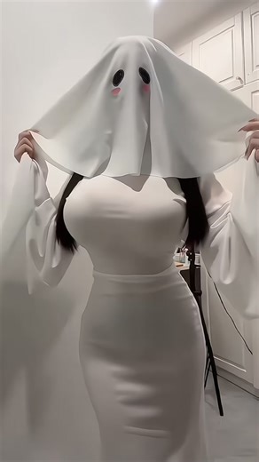 精彩的Cosplay视频与流行文化