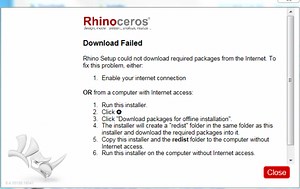 Rhinoceros 6 License Key Generator Download