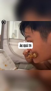 🤣🤣🤣 | Crush Zone