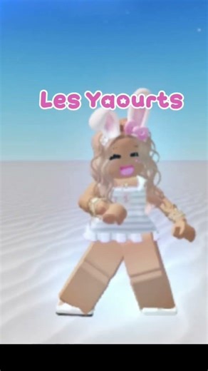 Je repose cette vidéo 🍓🙈🤧￼