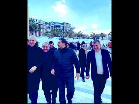 15 Temmuz 2016 Darbeciği