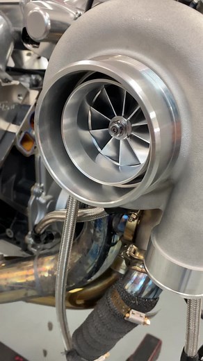 Project 1000 LS headed to the dyno this month for some tuning and to see if we hit our HP goal. Check out the results on your YouTube channel. #summitracing #lsengine #enginethursday #enginesound #lsswap #trending #fyp #cartok #enginetok #engines #dyno #dynotest