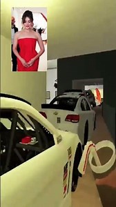 Tried Gmod Chase Mode and It Got WAY Too Intense! 😱 #gmod #Gaming #GmodFunnyMoments