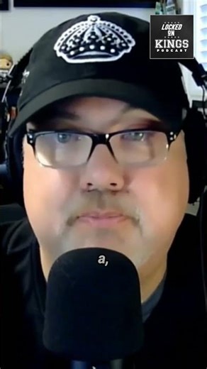 Joel Armia Is EXCEEDING Expecations In His First Season In LA