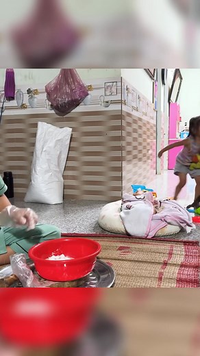 49K views · 1.2K reactions | Cutis, the baby monkey and his sister play with toys #cutis #cutismonkey #cutisASRM | Cutis | Facebook