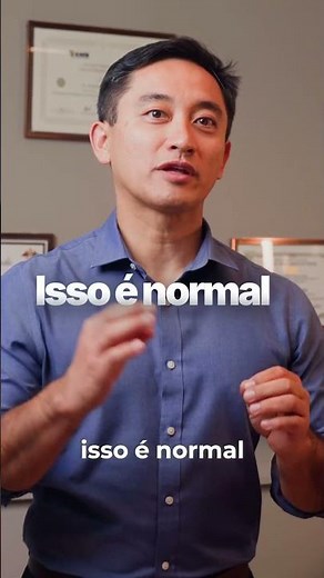 Energético acelera o coração? Sinais de que você passou do limite