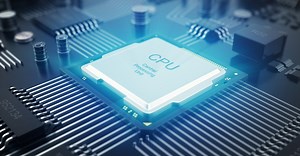 Cómo aumentar la frecuencia de reloj del CPU de tu PC