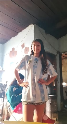 Videos de mercedesy Maite (@alejandra_mercedes) con “sonido original - ✶ᴅᴀɴɪᴇʟ ʟóᴘᴇᴢ✶”