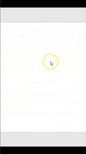 How to lock background image in Microsoft PowerPoint #shorts