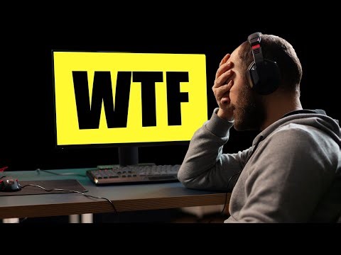 This Division 2 Seasonal Modifier Makes Players Rage Quit! (And How To Fix It)