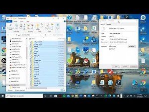 Atgame CoinOpsX All Consoles have been Added