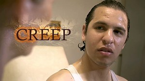 Creep (2019)