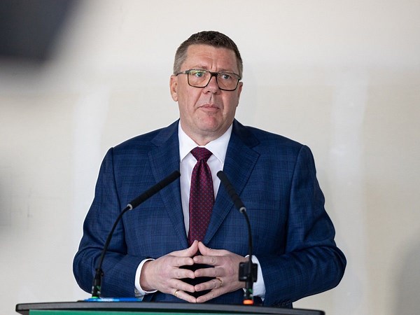 What can Sask. residents expect in the 2026 provincial budget?