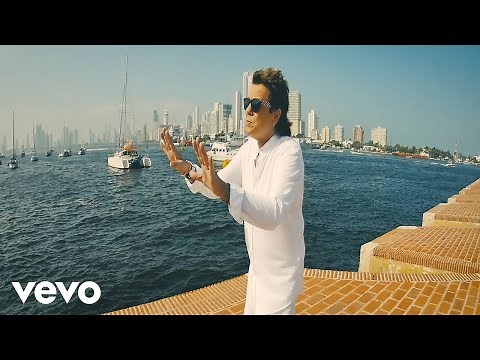 Luis Angel - Tu Me Haces Falta
