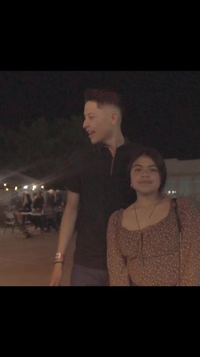 349K views · 10K reactions | #control #humor #explore | Control | Facebook