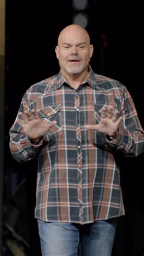 2.6K views · 81 reactions | Jesus is the only one whose conquered death, EVER. He is the way the truth and the life. ❤️#jesus #god #bravechurch #heisrisen #fyp | BRAVE Church | Facebook