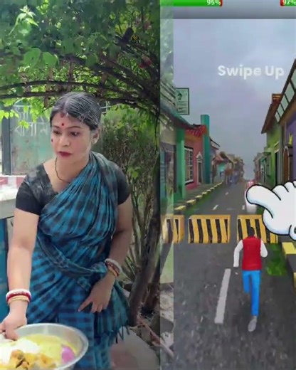 #shorts #shortsfeed #funny #comedy #bangla #viral 13