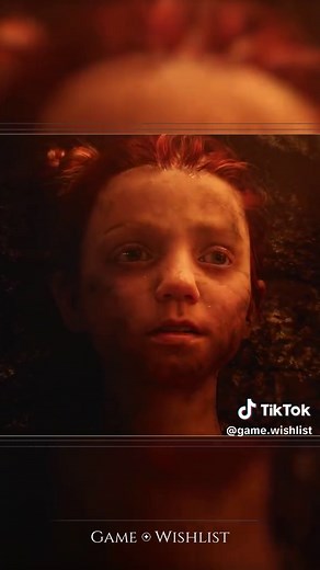 METRO 2039: Next-Gen FPS Trailer from 4A Games
