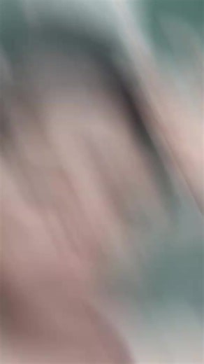 Sarah cœur ❤️🔐💍 (@sarah.cur470)’s videos with son original - sage kalonda