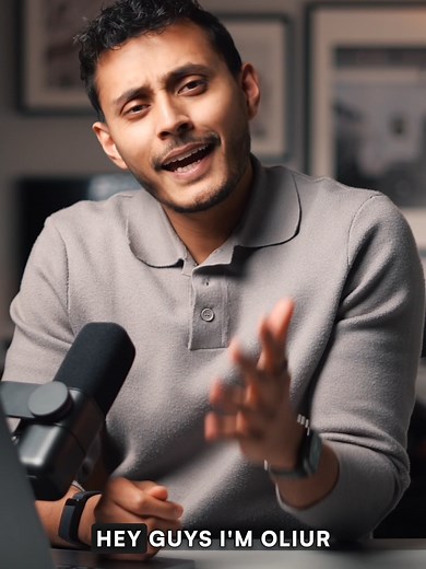 Build a Framer Website: Advanced Tutorial for Designers