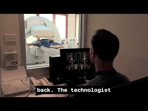 Nuclear Medicine - What to Expect | Sydney Imaging Specialists