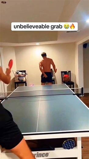 Adam Rose Reaction Fails Part 332 #adamrose #adamrosereaction #RealAdamRose | Epic survival craft