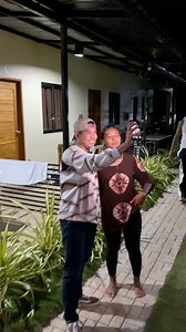 Kalumad BAND Life of Habibi Elias J. Tv. #kalumadband #eliasjtv #jayveemusic | Jayvee Music