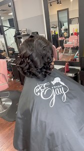 620K views · 18K reactions | Quick Weave W/ Signature Curl Technique‍♀️ #curls #signaturecurls #curltechnique #phillyhairstylist #quickweave #phillyhair #phillyhairsalon #phillyhaircare #phillyhaircraft #trim #healthyhair #healthyhair #healthyhairjourney #haircare #hair #hairstyles #stylesbyejay | Erica Jones Foster | Facebook