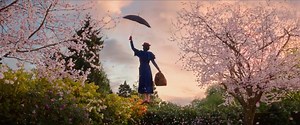161K views · 1.8K reactions | The Mary Poppins Returns trailer is here! What do you make of it?! | Radio X | Facebook