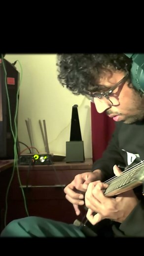 pink floyd time solo cover #davidgilmour #pinkfloyd #rock #music #guitar