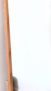 284K views · 35 reactions | Enhance your bedroom with the Scandi-inspired Osaka Bedside Table. Its sleek, modern design complements any bedroom decor, adding a touch of simplicity and elegance to your space.  Fast & affordable shipping Australia Wide  Afterpay available | Mocka - Australia | Facebook