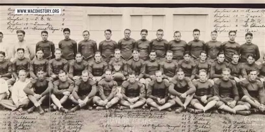 We The People: This Day in History, November 2