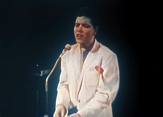 1950s MUSIC on Instagram: "Cliff Richard & The Drifters - High Class Baby (1958) Released in 1958, "High Class Baby" emerged as an early hit for Cliff Richard & The Drifters, further solidifying Cliff Richard's emergence as a star in the burgeoning British rock and roll scene. Hot on the heels of "Move It," this track showcased Richard's vocal prowess alongside The Drifters' (later known as The Shadows) instrumental vigor, capturing the late 1950s' youthful energy and musical optimism. The song,