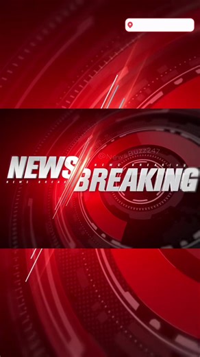 Iran fired a ballistic missile directly at Dimona — the southern Israeli city hosting Israel’s nuclear facility — in what the IRGC confirmed was direct revenge for Israel bombing Iran’s Natanz nuclear site. A building collapsed. 54 injured — including a 12-year-old boy in serious condition with shrapnel wounds. The missile carried a splitting warhead — creating 20 separate impact sites across central Israel. A daycare in Rishon Lezion was hit by cluster munition bomblets — empty only because it 