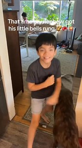 Certified hood classic: kids failing HARD 😂😭 🔥 #kidfails #funnykids #failcompilation #chaoskids #hilariousmoments #toddlertok #babyfails #funnytoddlers #viralvideo #fypシ | Capturing Moments