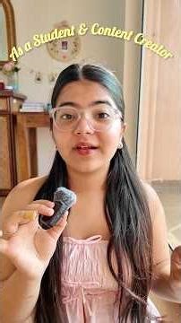 My expenses and subscriptions as a content creator an a student 🧃 || Tejasvi Rajput ||