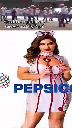 Mug Blooded American Song