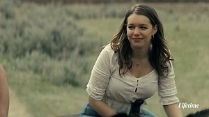 Secrets of a Marine's Wife 2021 Welcome to the movies and television