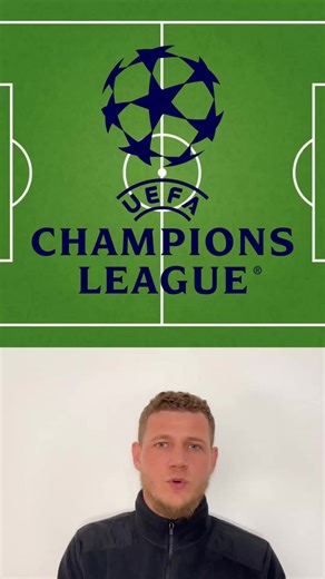 Tuesday's Football Predictions for Champions League Matches