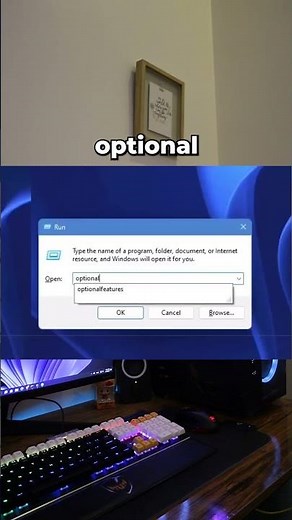 PC Tips You Need To Know Sandbox Inside Your Windows #windows #tech