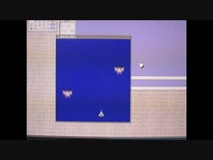 マイクロスクリプトを使う.avi