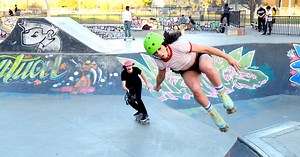 132K views · 768 reactions | Summer challenge: master the art of...