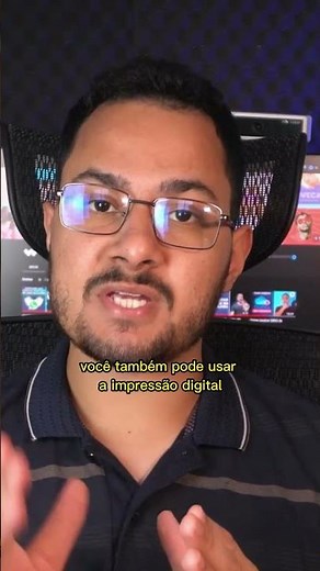 Como LIGAR um CELULAR sem botão LIGA/DESLIGA (FÁCIL!!) #Shorts