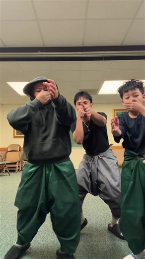 Khmer rep rahhh #cambodia #khmer #fyp #foryou #khmerdance | dance