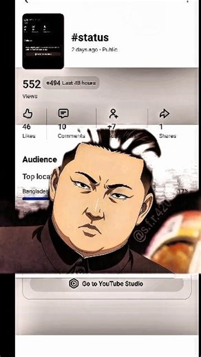 Governments in One Meeting 😂 (Funny Animation)#usa