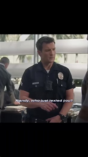 Adams Movies | The Rookie 2018 ‧ Drama ‧ 7 seasons Overview The Rookie is an inspiring sports drama based on the true story of Jim Morris, a high... | Instagram