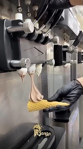 1.5M views · 3.3K reactions | This way you can have as much ice cream as you want.#Icecream #reelsviral | Random story | Facebook