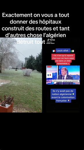 #duo avec @Eric Serv #france🇫🇷