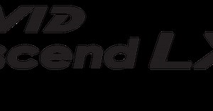 Yokohama AVID Ascend LX Tires: Premium All-Season Comfort and…