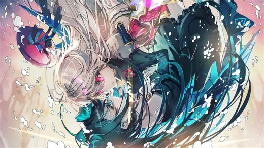 （半年前写的）Pentiment